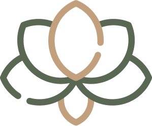 vector.png
