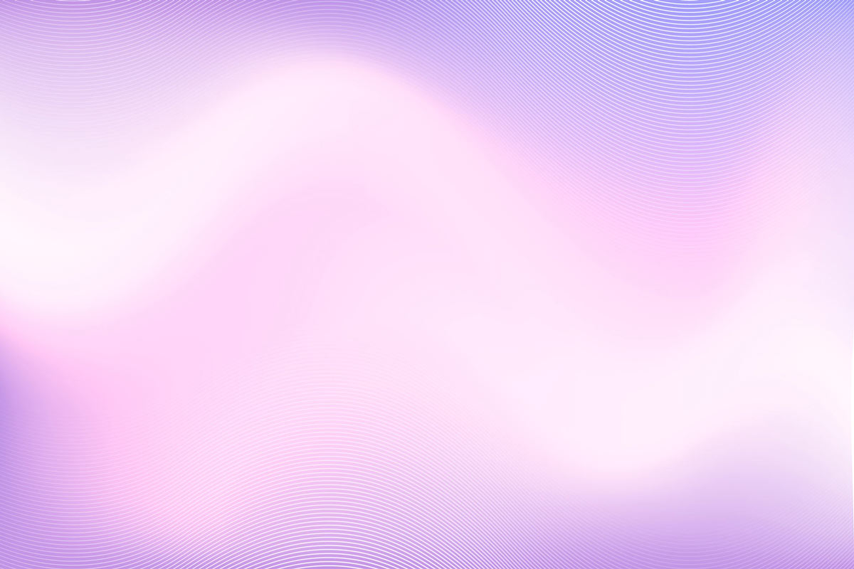 bg.jpg
