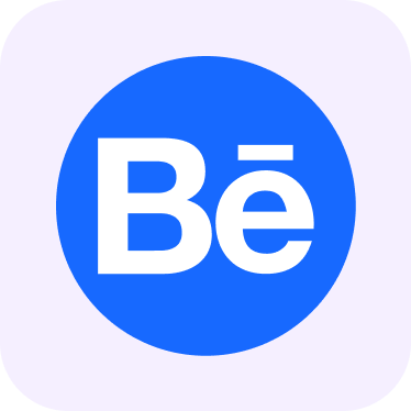 companies 1.png