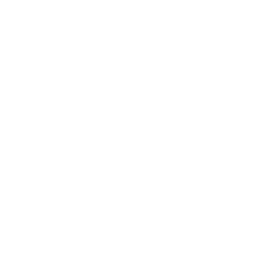 icon flover.png