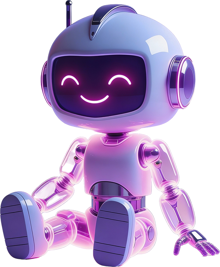 new bot 1.png