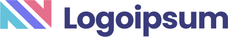 pic 1.png