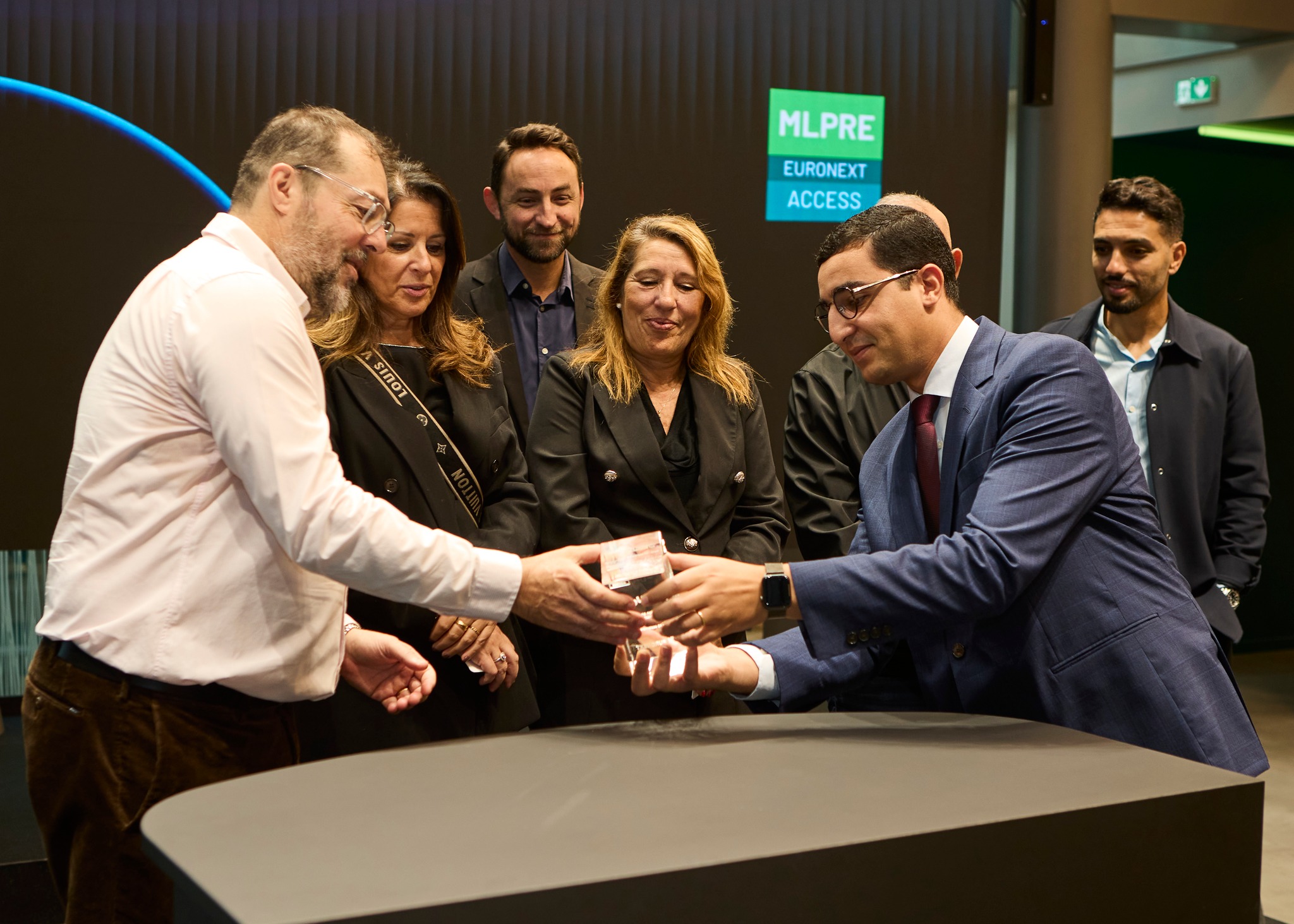 entree en bourse 2 1.jpg