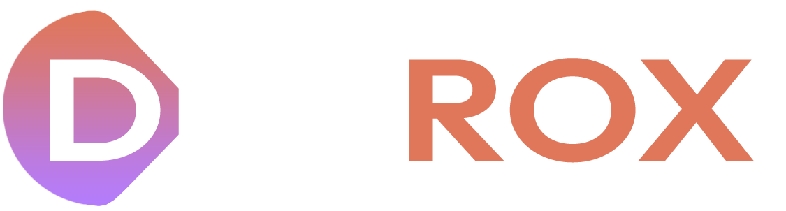logo 3 1.png