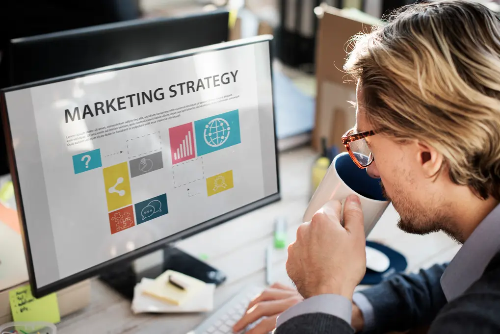 BOURSE & INFOS REGLEMENTEÉS marketing.webp