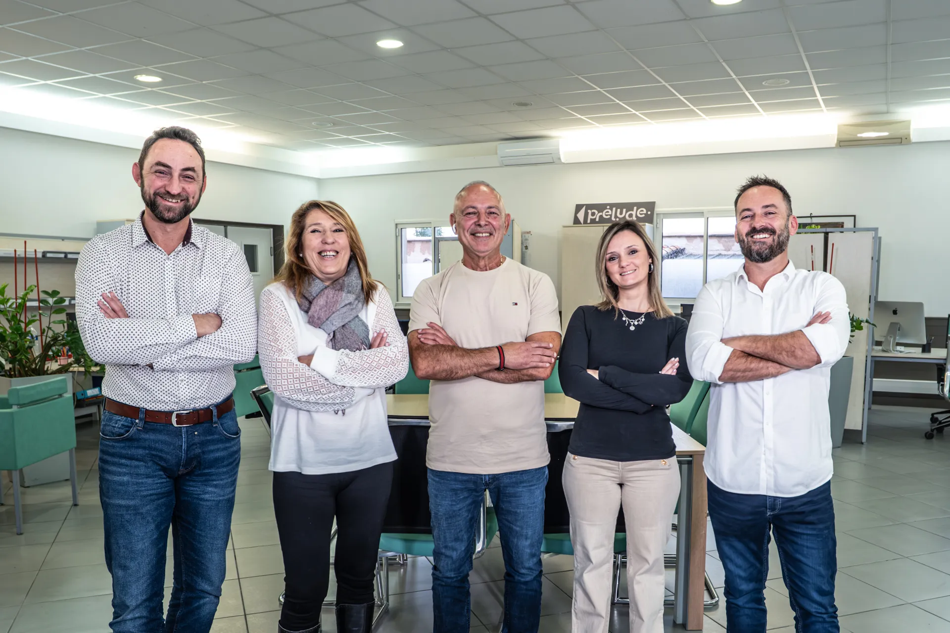 photo equipe 2.webp