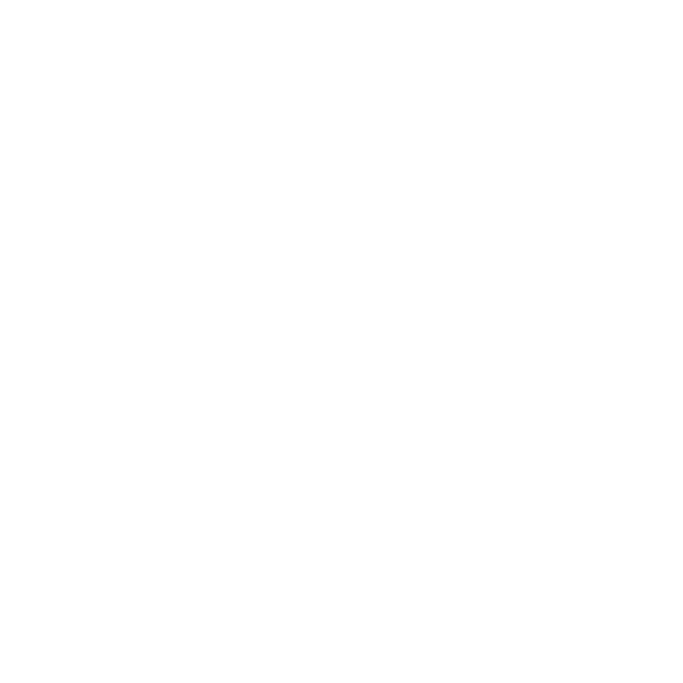 BOURSE & INFOS REGLEMENTEÉS slogan prelude sans fond.png