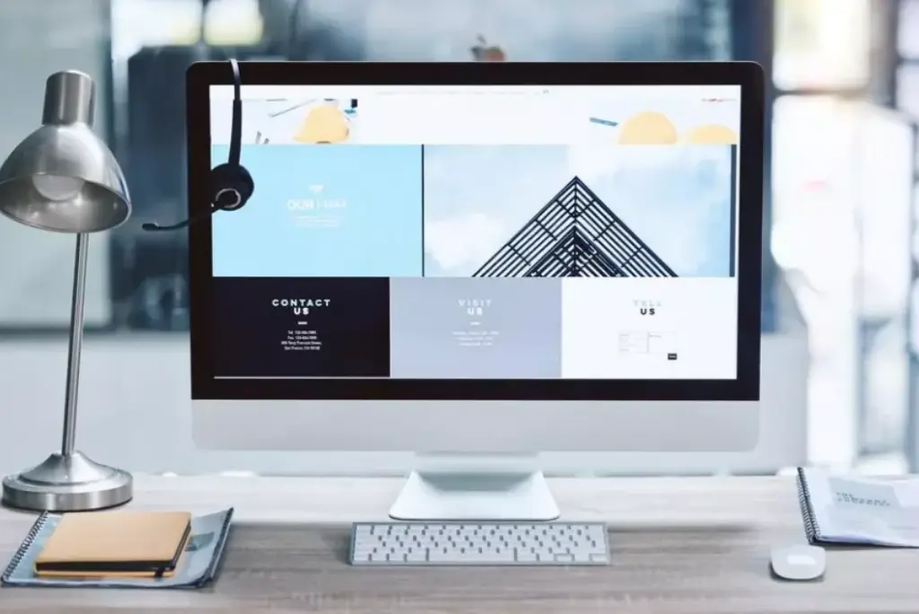 web design.webp