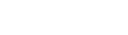 BOURSE & INFOS REGLEMENTEÉS logoipsum 212.png