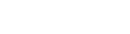 BOURSE & INFOS REGLEMENTEÉS logoipsum 216.png