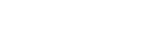 BOURSE & INFOS REGLEMENTEÉS logoipsum 250.png