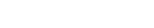 BOURSE & INFOS REGLEMENTEÉS logoipsum 286 1.png