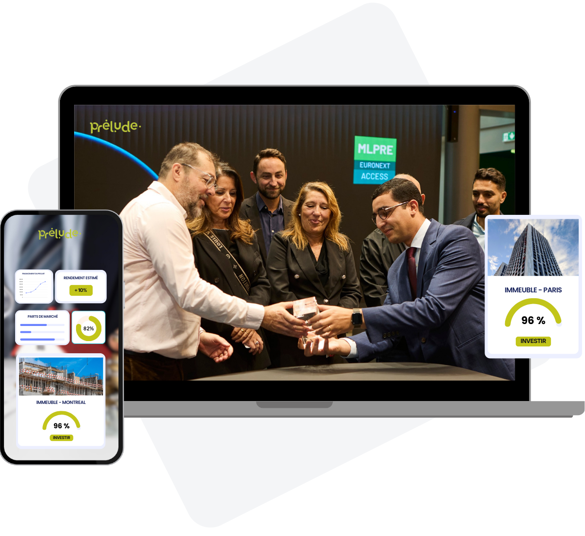prelude immobilier (1)