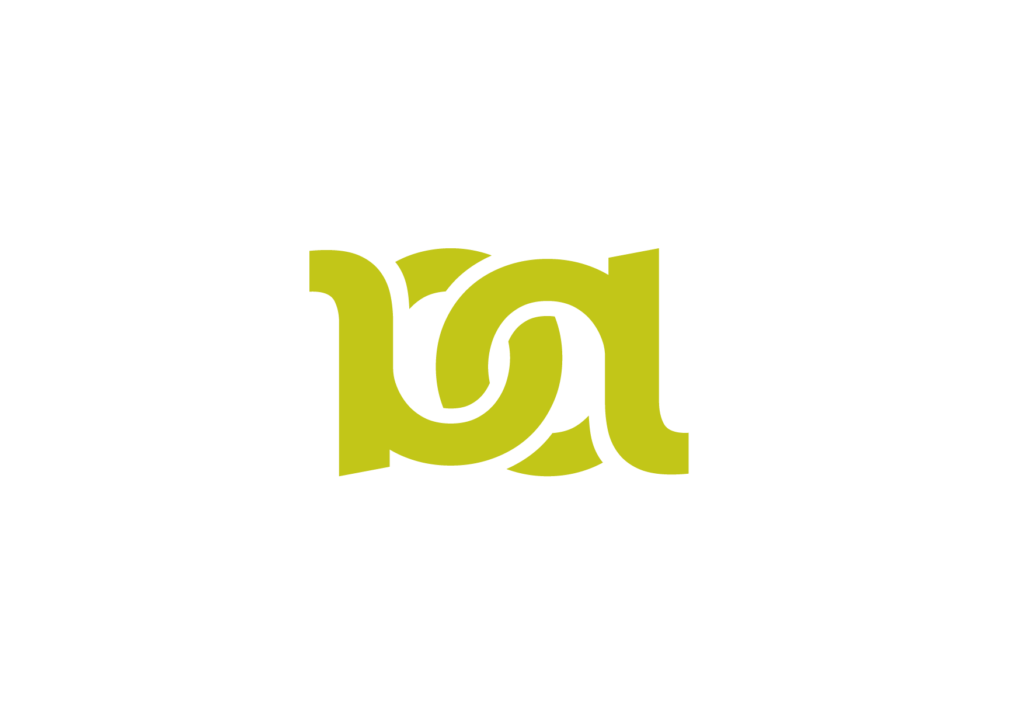 prelude v 2025 def 09