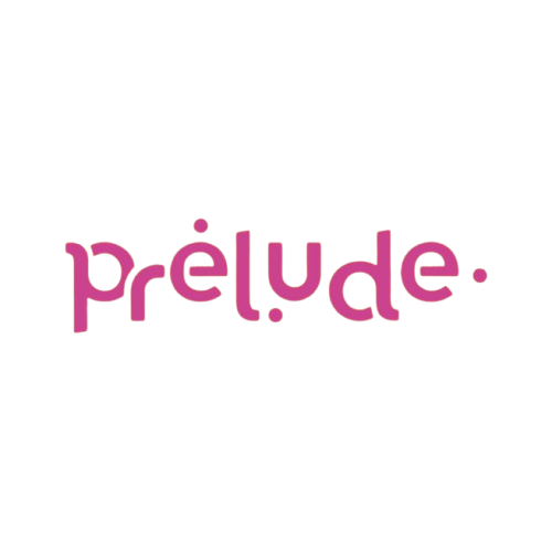 BOURSE & INFOS REGLEMENTEÉS prelude v 2025 def page 0001 removebg preview (1)