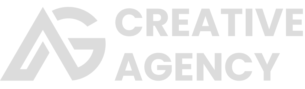 company 3.png