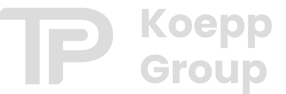 BOURSE & INFOS REGLEMENTEÉS company 9.png