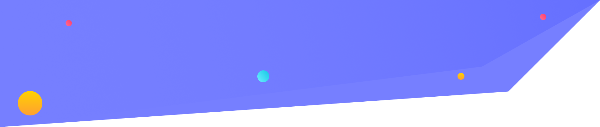 image 1.png