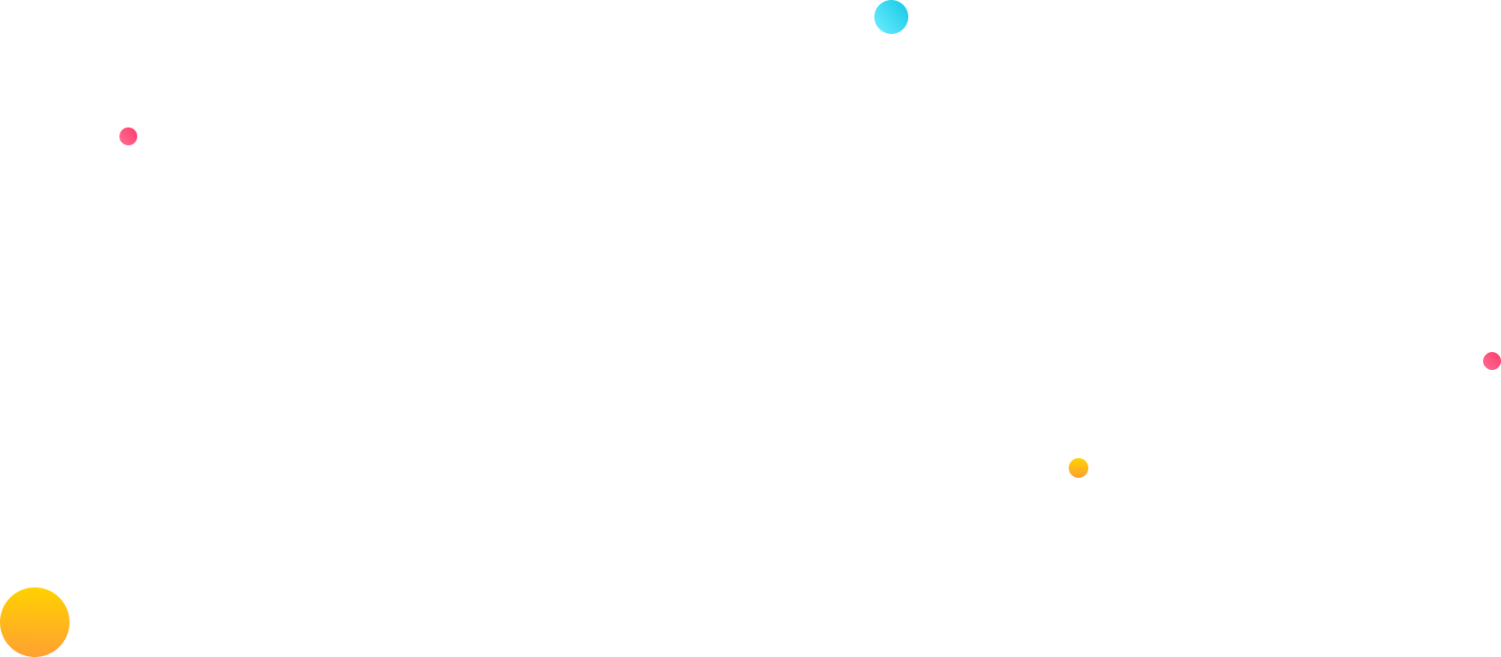 image 2.png