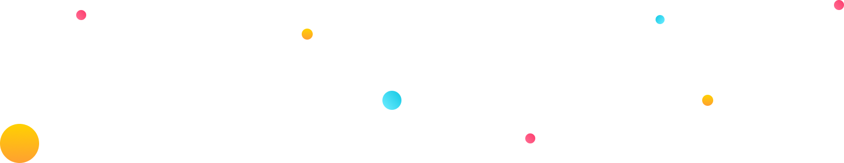 image 5.png
