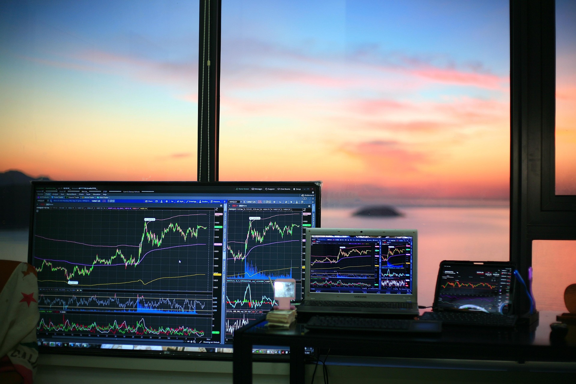 sergeitokmakov stock trading 6525081 1920