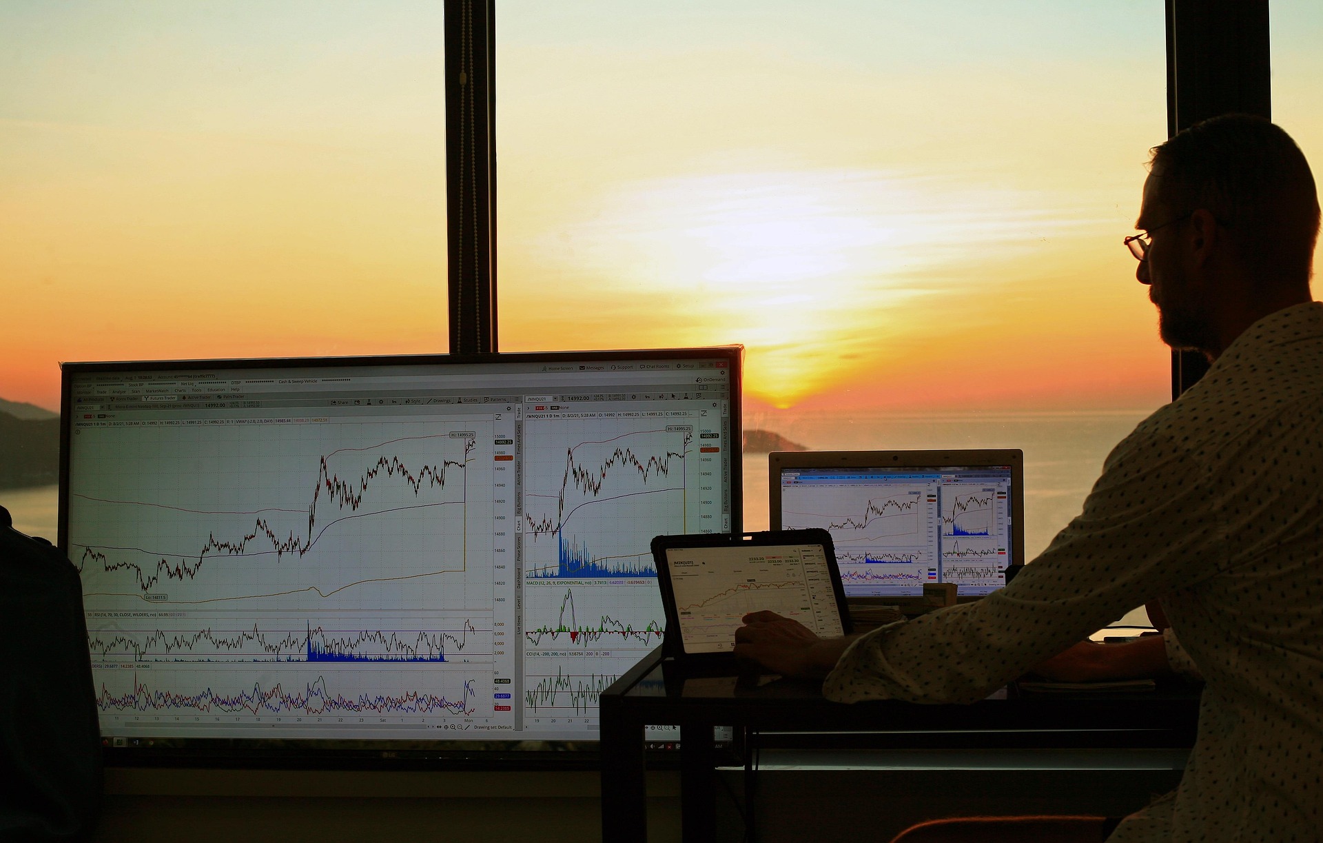 sergeitokmakov stock trading 6525083 1920