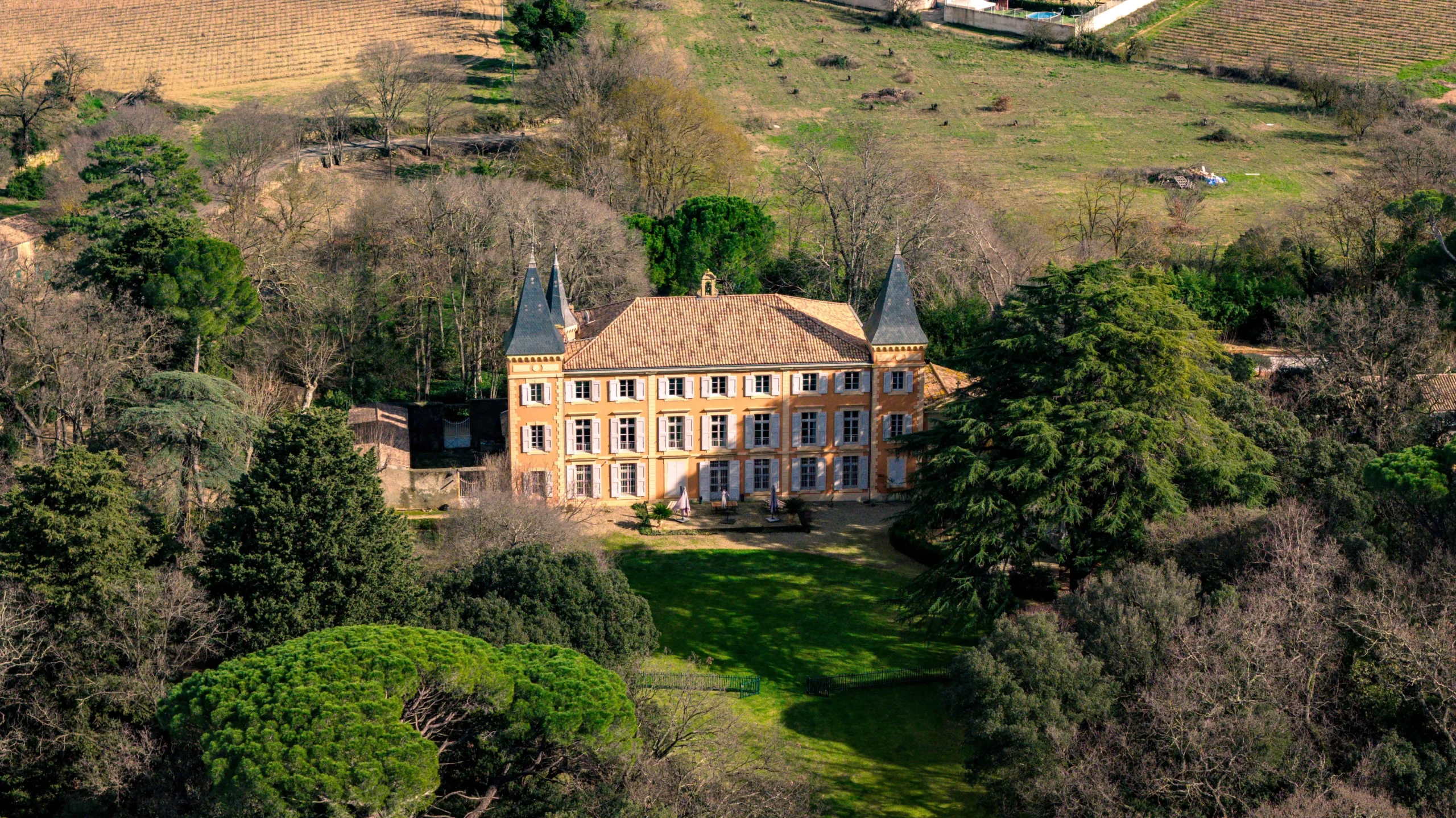 BOURSE & INFOS REGLEMENTEÉS shooting immobilier drone montpellier (2)